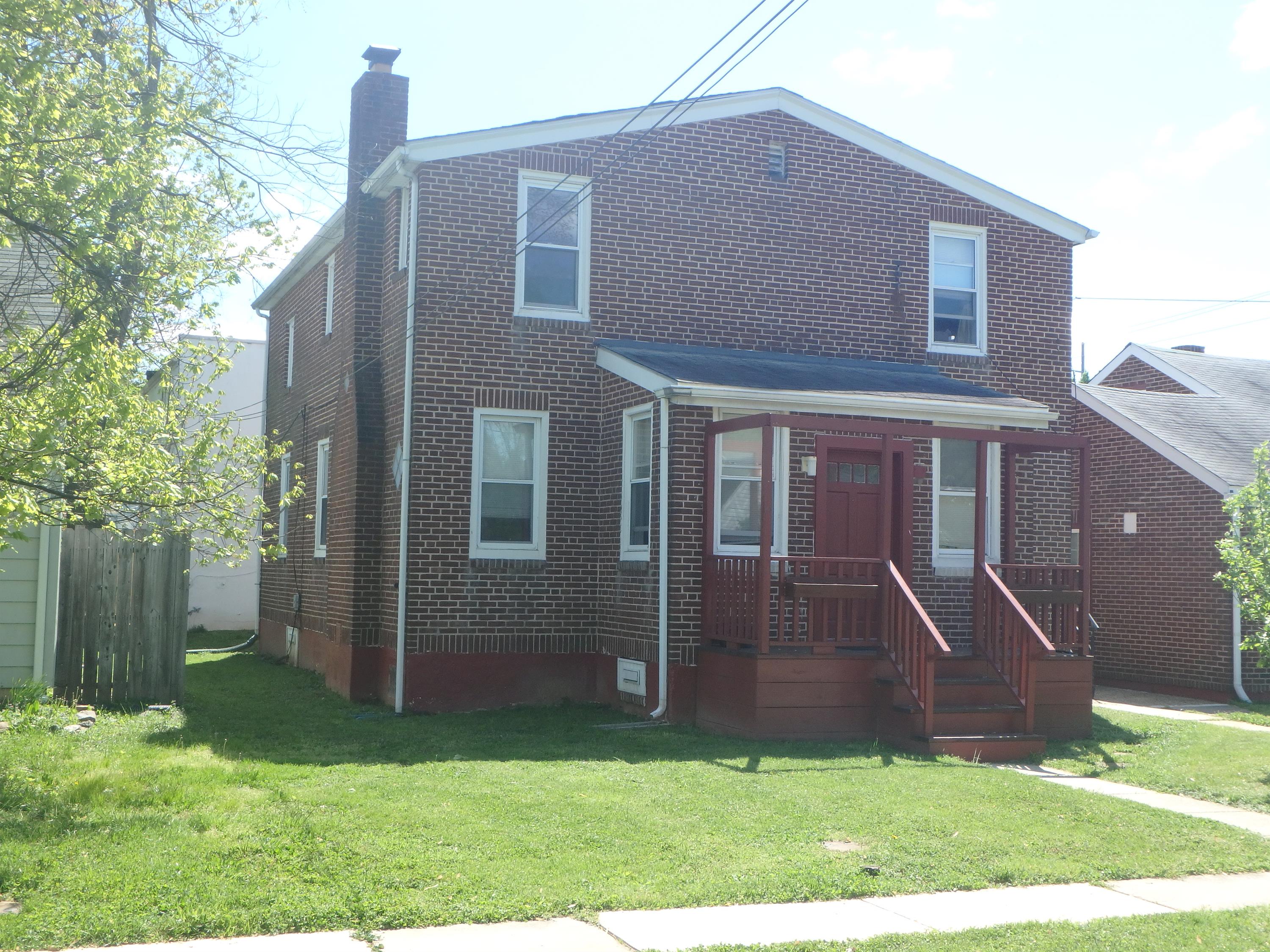 Property thumbnail image