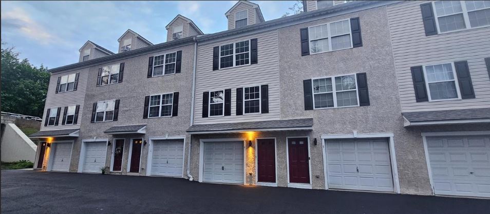 238 East Gay Street - 4