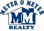 Meyer & Meyer Realty