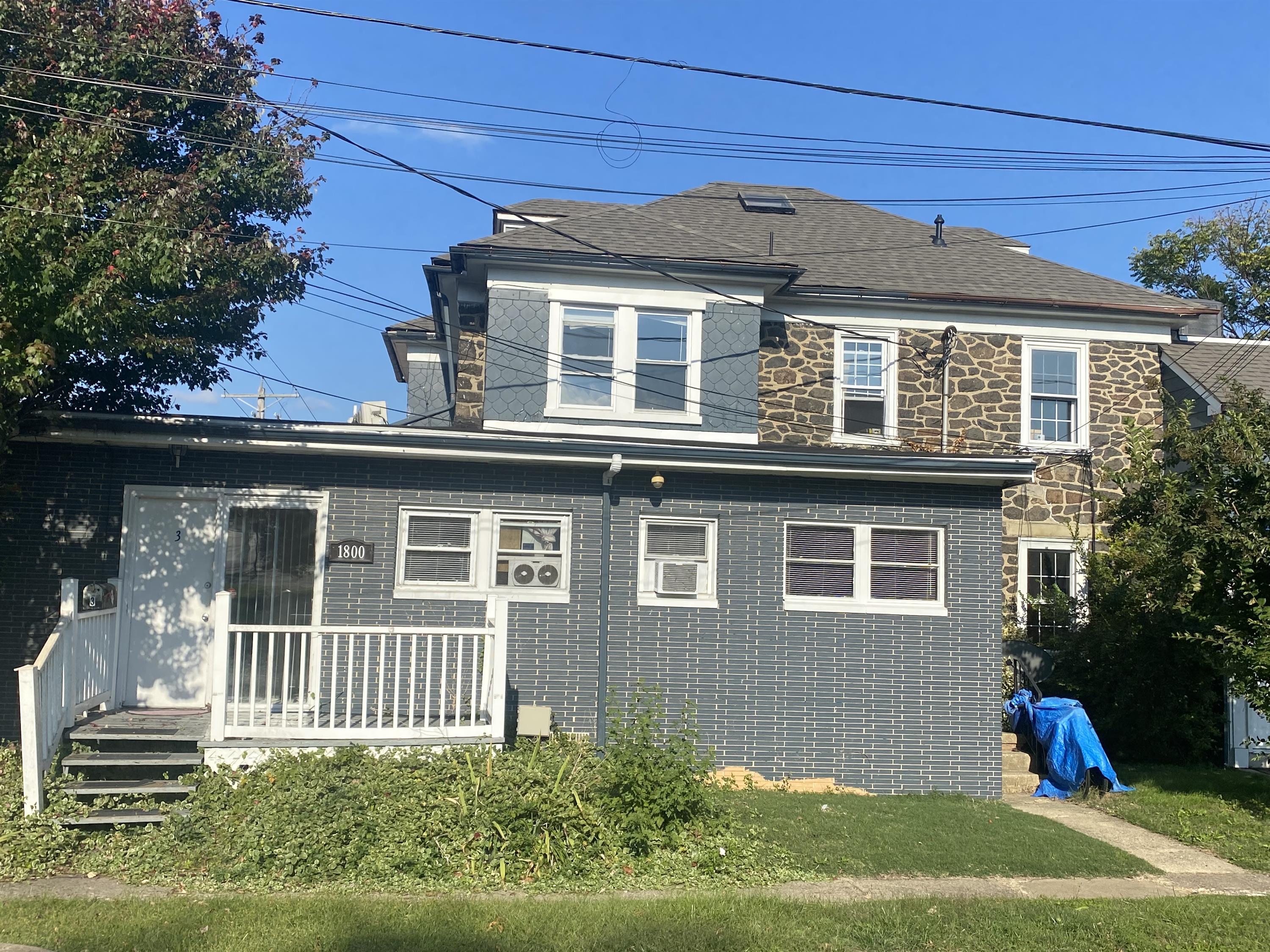 1800 Philadephia Pike - 5